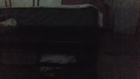 KrazyKidd91 online show from 28, 7, 2026