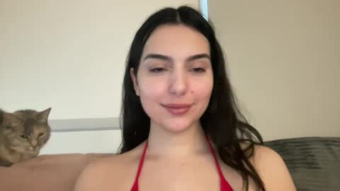 Jess online show from 4, 12, 2024