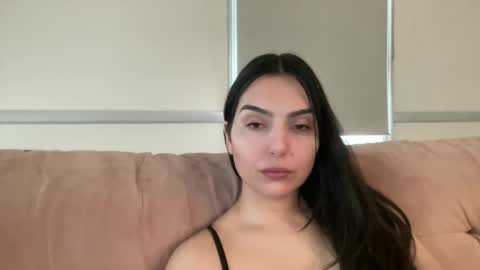 Jess online show from 11, 12, 2024