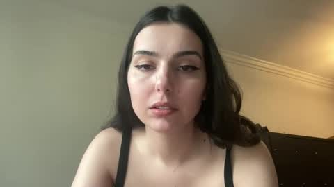 Jess online show from 23, 12, 2024