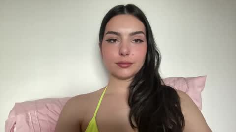 Jess online show from 31, 12, 2024