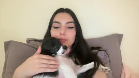 Jess online show from 13, 1, 2025