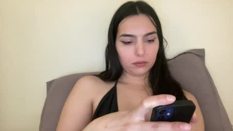 Jess online show from 16, 1, 2025