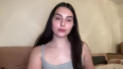 Jess online show from 22, 10, 2025