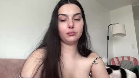 Jess online show from 17, 2, 2026