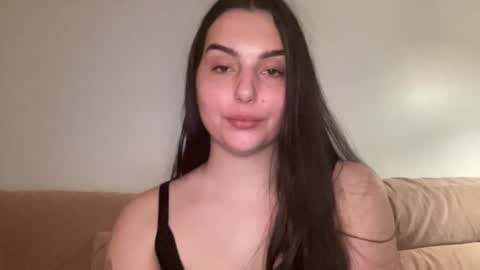 Jess online show from 31, 3, 2026