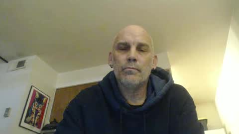 justjoespankin online show from 21, 10, 2025
