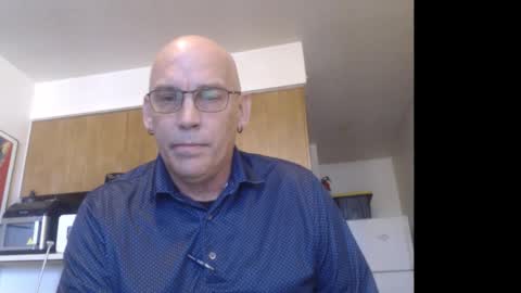justjoespankin online show from 24, 10, 2025