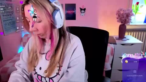 Kerry online show from 20, 2, 2026