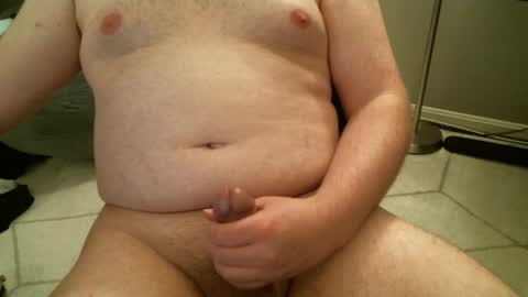Snapshot of justkyle006 chatting on 12, 5, 2026 Justkyle007 online show from 12, 5, 2026