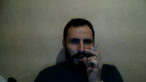 Snapshot of justlarry6 chatting on 12, 6, 2026 JustLarry6 online show from 12, 6, 2026