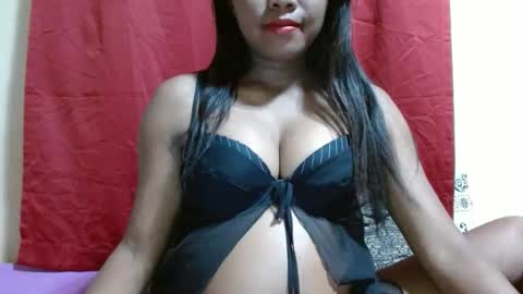 Justlhot online show from 10, 1, 2025