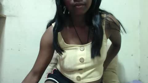 Justlhot online show from 13, 11, 2025