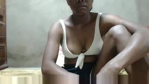 Snapshot of justlhot chatting on 1, 2, 2026 Justlhot online show from 1, 2, 2026