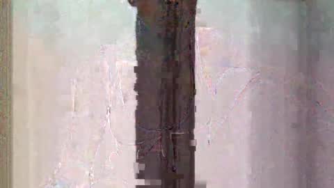 Snapshot of justlhot chatting on 10, 2, 2026 Justlhot online show from 10, 2, 2026