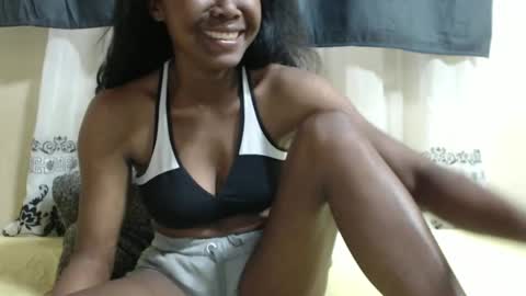 Snapshot of justlhot chatting on 14, 2, 2026 Justlhot online show from 14, 2, 2026