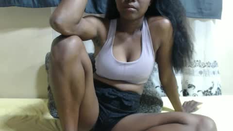 Snapshot of justlhot chatting on 18, 2, 2026 Justlhot online show from 18, 2, 2026