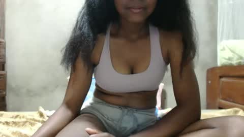 Snapshot of justlhot chatting on 20, 2, 2026 Justlhot online show from 20, 2, 2026