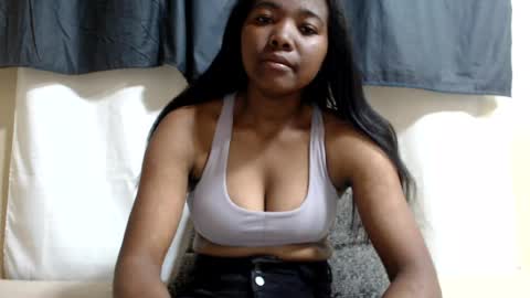 Snapshot of justlhot chatting on 21, 7, 2026 Justlhot online show from 21, 7, 2026