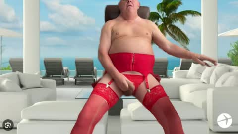 justlookingforfun68 online show from 20, 6, 2026