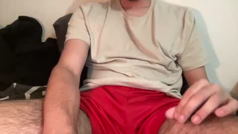 Snapshot of justlookinghot1 chatting on 6, 12, 2024 justlookinghot1 online show from 6, 12, 2024