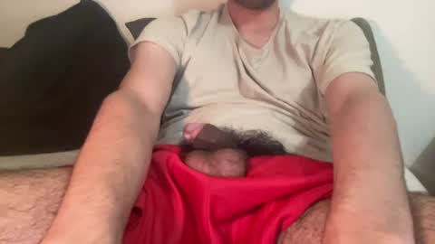 Snapshot of justlookinghot1 chatting on 9, 1, 2025 justlookinghot1 online show from 9, 1, 2025