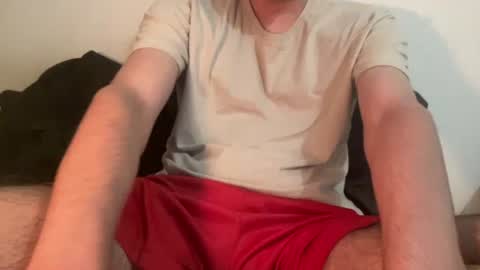 Snapshot of justlookinghot1 chatting on 10, 1, 2025 justlookinghot1 online show from 10, 1, 2025