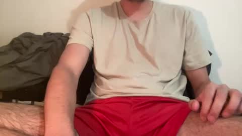 Snapshot of justlookinghot1 chatting on 3, 2, 2025 justlookinghot1 online show from 3, 2, 2025