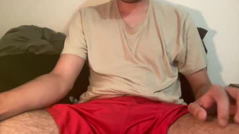 Snapshot of justlookinghot1 chatting on 28, 2, 2025 justlookinghot1 online show from 28, 2, 2025