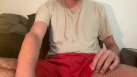 Snapshot of justlookinghot1 chatting on 1, 3, 2025 justlookinghot1 online show from 1, 3, 2025