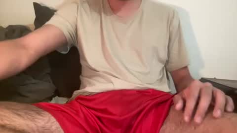 Snapshot of justlookinghot1 chatting on 3, 3, 2025 justlookinghot1 online show from 3, 3, 2025