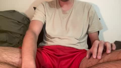 Snapshot of justlookinghot1 chatting on 10, 3, 2025 justlookinghot1 online show from 10, 3, 2025