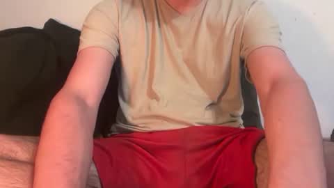 Snapshot of justlookinghot1 chatting on 20, 9, 2025 justlookinghot1 online show from 20, 9, 2025