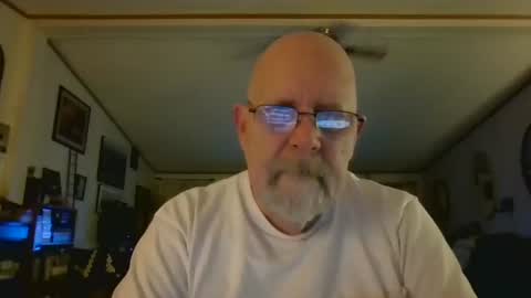 Snapshot of justlustagain chatting on 18, 2, 2026 justlustagain online show from 18, 2, 2026