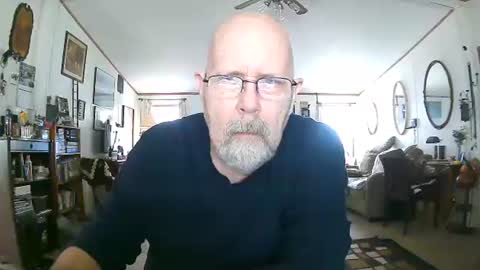 Snapshot of justlustagain chatting on 21, 2, 2026 justlustagain online show from 21, 2, 2026