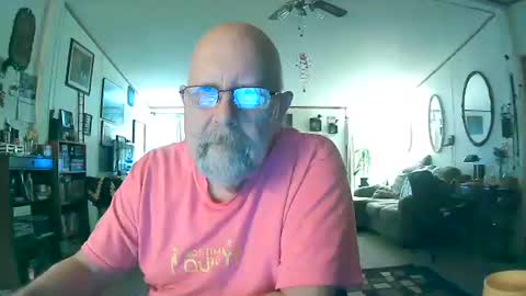 Snapshot of justlustagain chatting on 28, 2, 2026 justlustagain online show from 28, 2, 2026