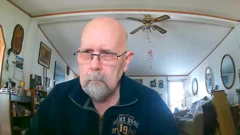 justlustagain online show from 14, 3, 2026