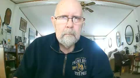 justlustagain online show from 17, 3, 2026