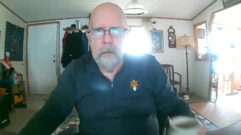 justlustagain online show from 25, 3, 2026