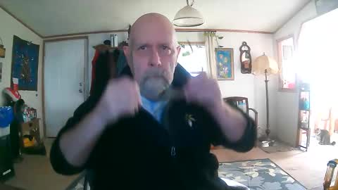 justlustagain online show from 28, 3, 2026