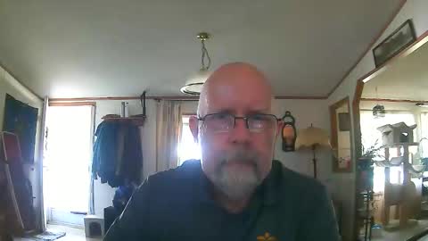 justlustagain online show from 26, 5, 2026