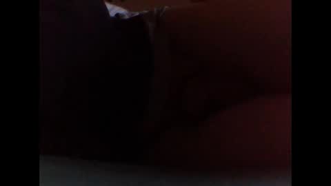 Snapshot of justman4u chatting on 3, 5, 2026 justman4u online show from 3, 5, 2026