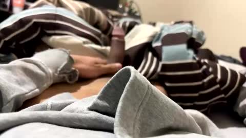 justmarc23 online show from 12, 1, 2026