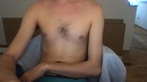 Twink online show from 14, 10, 2025