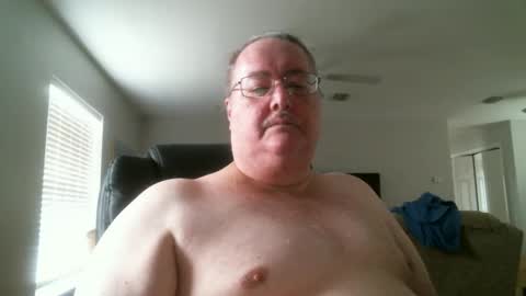 justmedm64 online show from 16, 12, 2024