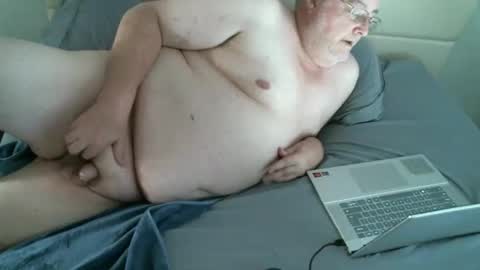 justmedm64 online show from 19, 3, 2026