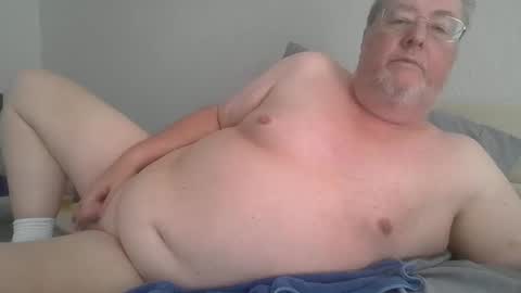 justmedm64 online show from 6, 4, 2026