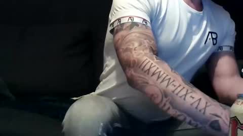 Snapshot of justmehere077 chatting on 7, 2, 2025 justmehere077 online show from 7, 2, 2025