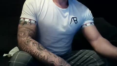 Snapshot of justmehere077 chatting on 8, 3, 2025 justmehere077 online show from 8, 3, 2025