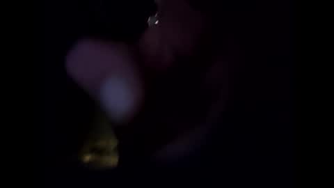 Snapshot of justmehere077 chatting on 21, 11, 2025 justmehere077 online show from 21, 11, 2025